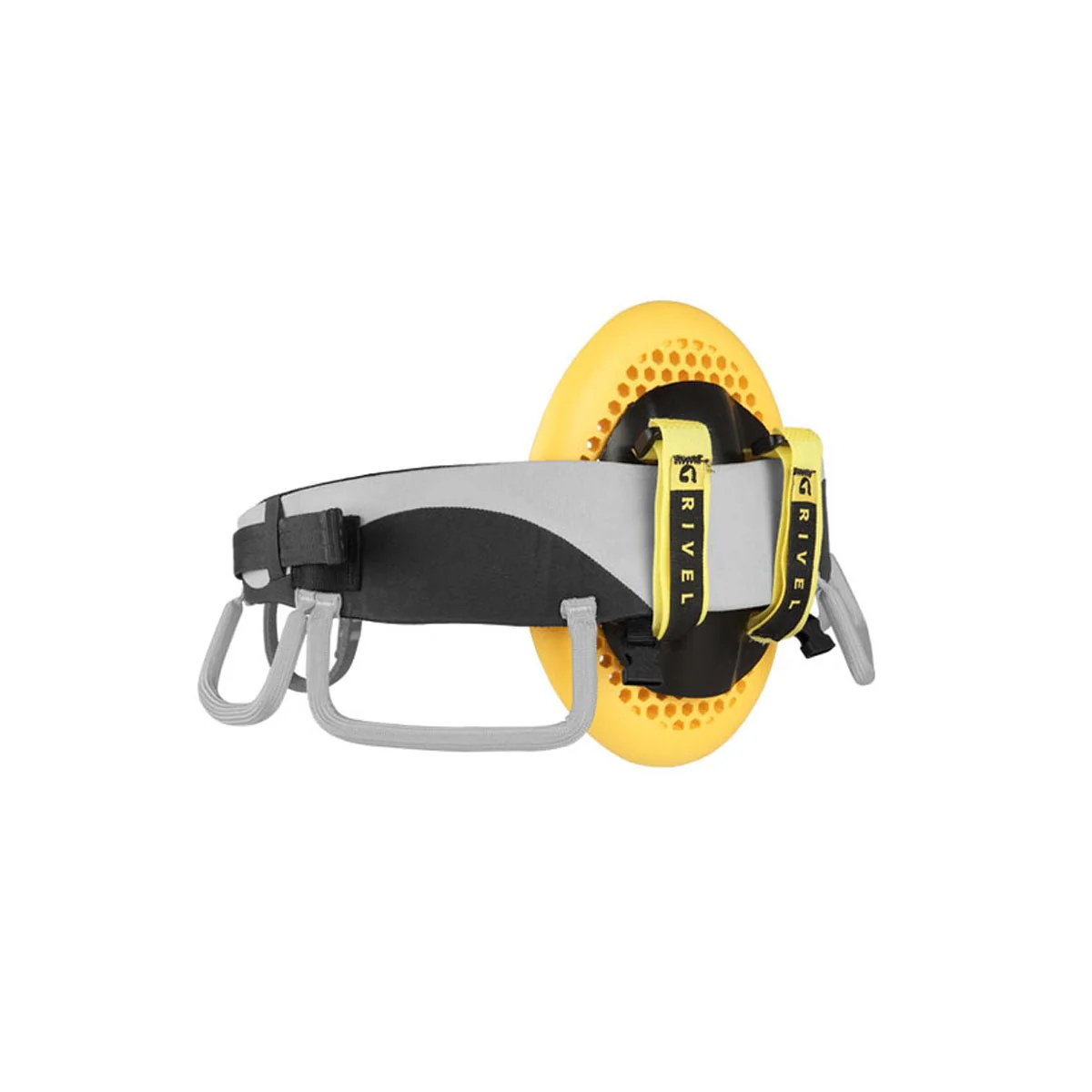 Grivel Shield Climbing Accessory - Image 2