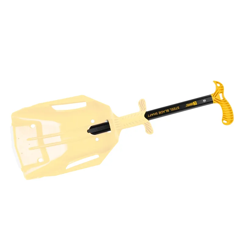 Grivel Snow Shovel Shaft - Image 2
