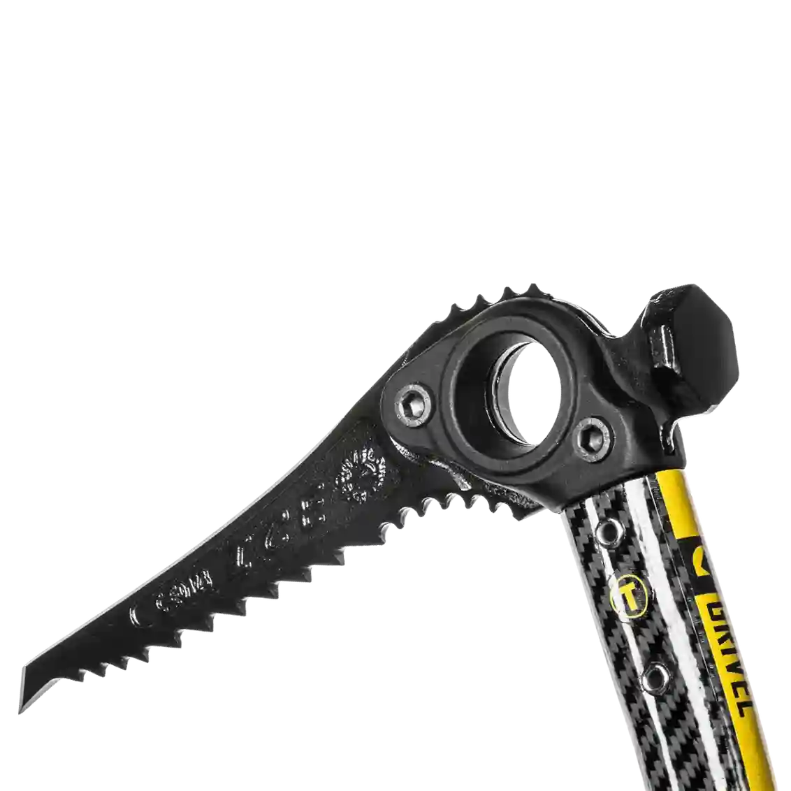 Grivel Thor Vario Ice Axe Attatchment - Image 2