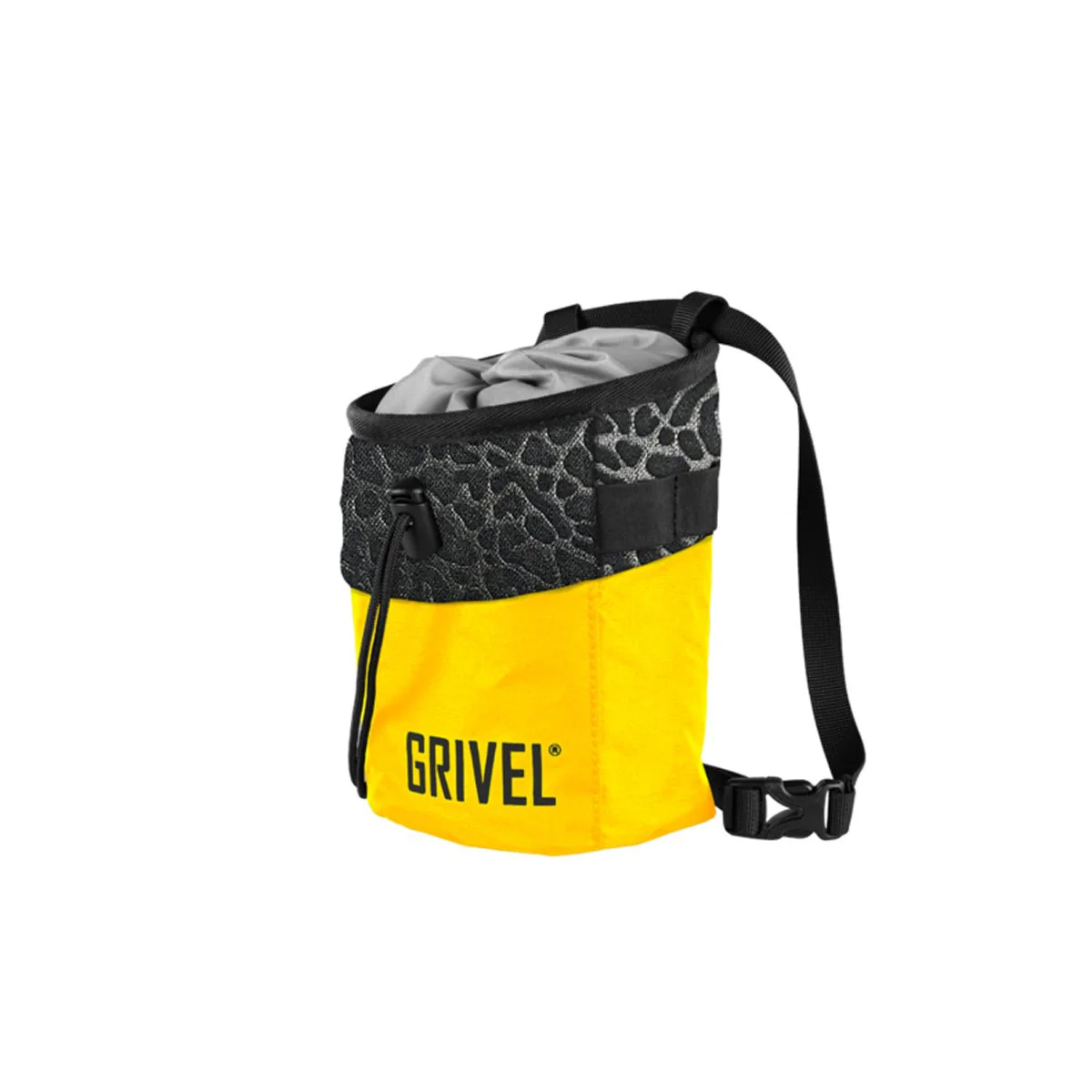Grivel Trend Chalk Bag - Image 3