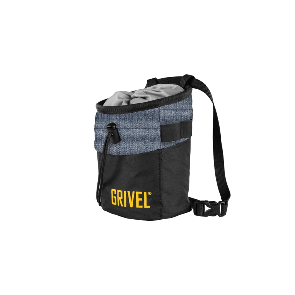 Grivel Trend Chalk Bag - Image 4