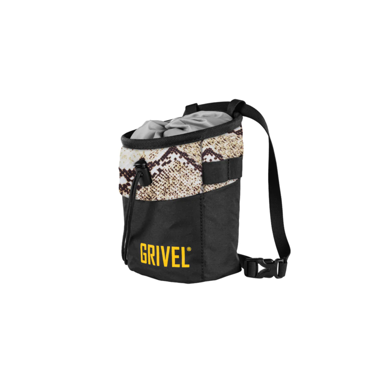 Grivel Trend Chalk Bag - Image 5