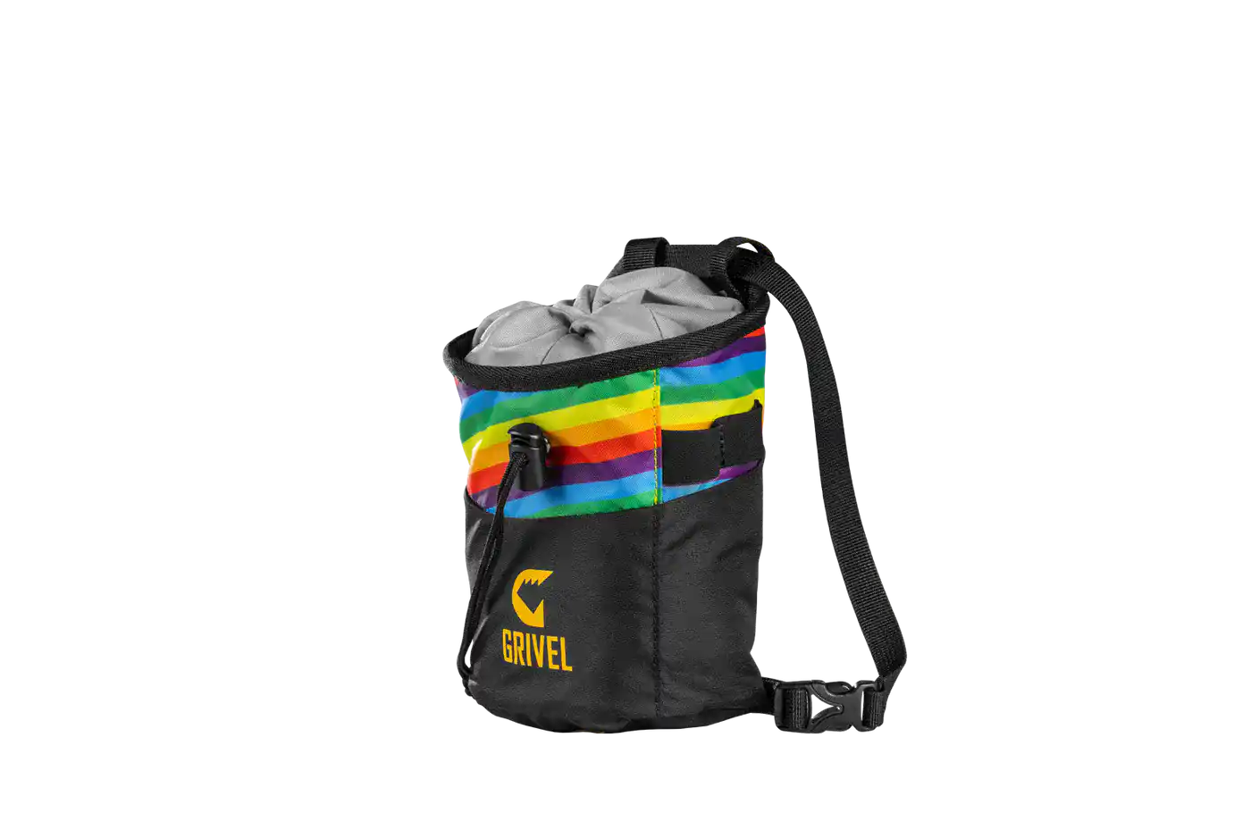 Grivel Trend Chalk Bag - Image 6