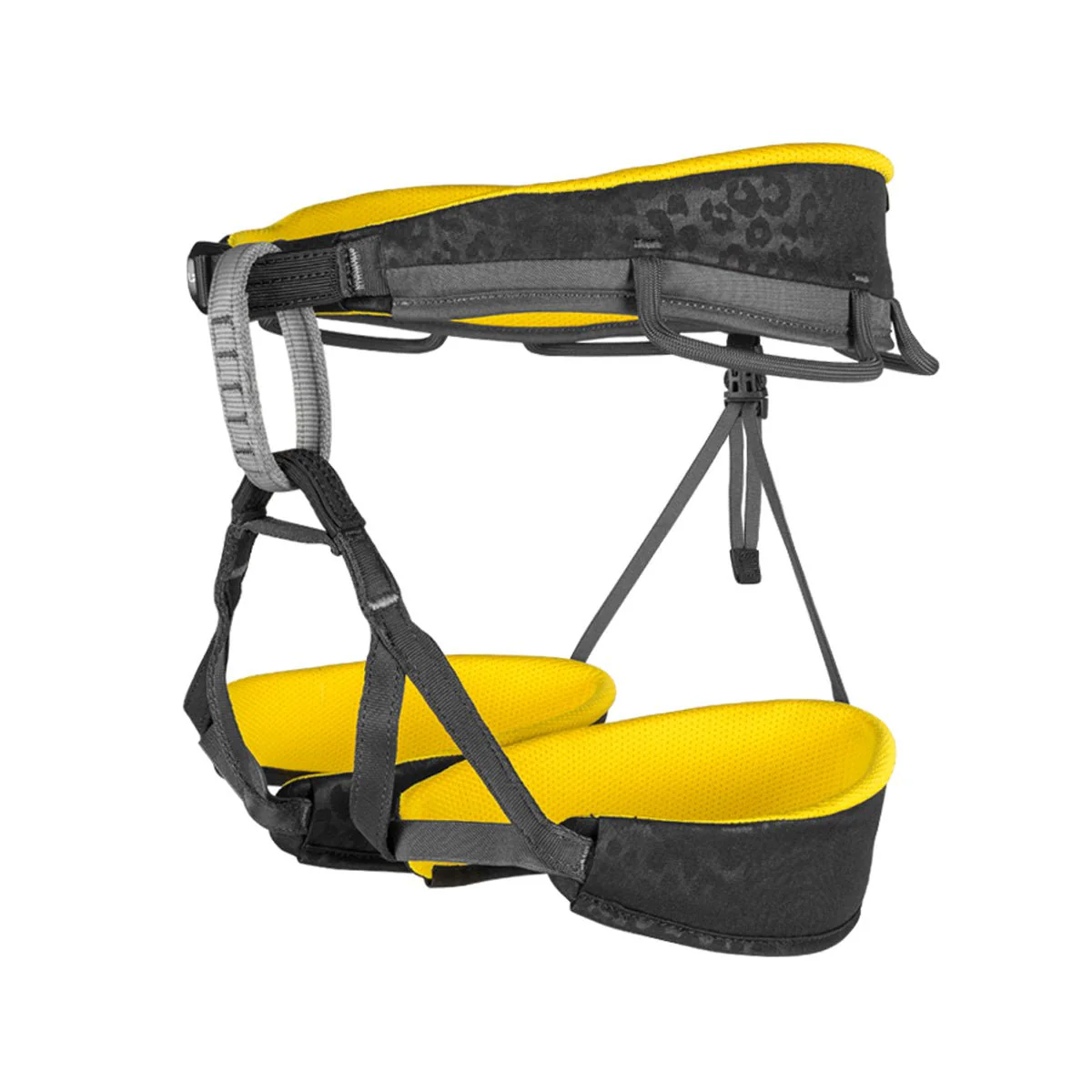 Grivel Trend Climbing Harness - Image 3