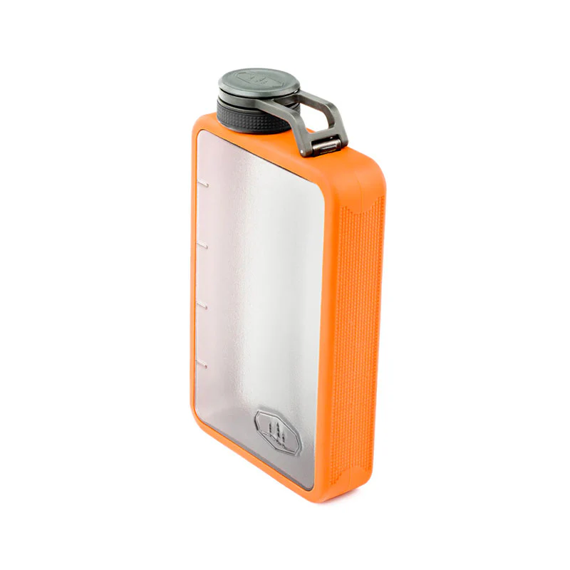 GSI Boulder 10 Flask - 295ml - Image 3