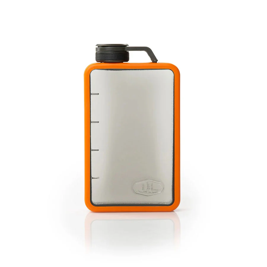 GSI Boulder 10 Flask - 295ml - Image 4
