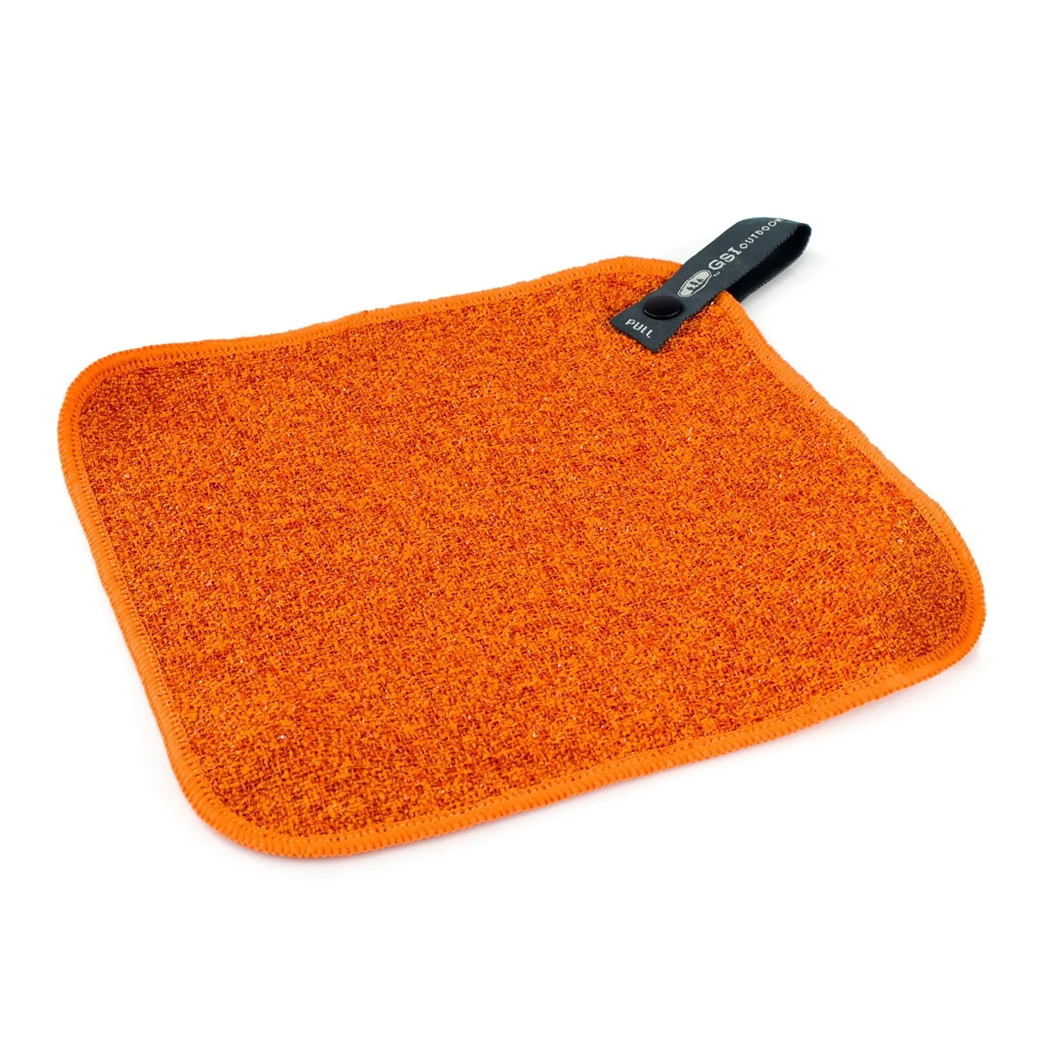 GSI Outdoors Camp Dish Cloth - Large - Image 2