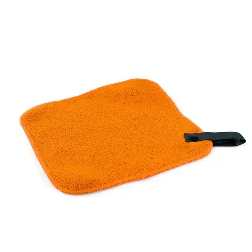 GSI Outdoors Camp Dish Cloth - Large - Image 3