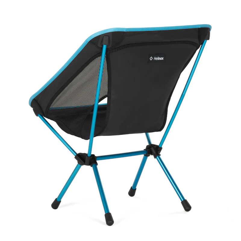 Helinox Chair One (re) Folding Camp Chair - Image 3