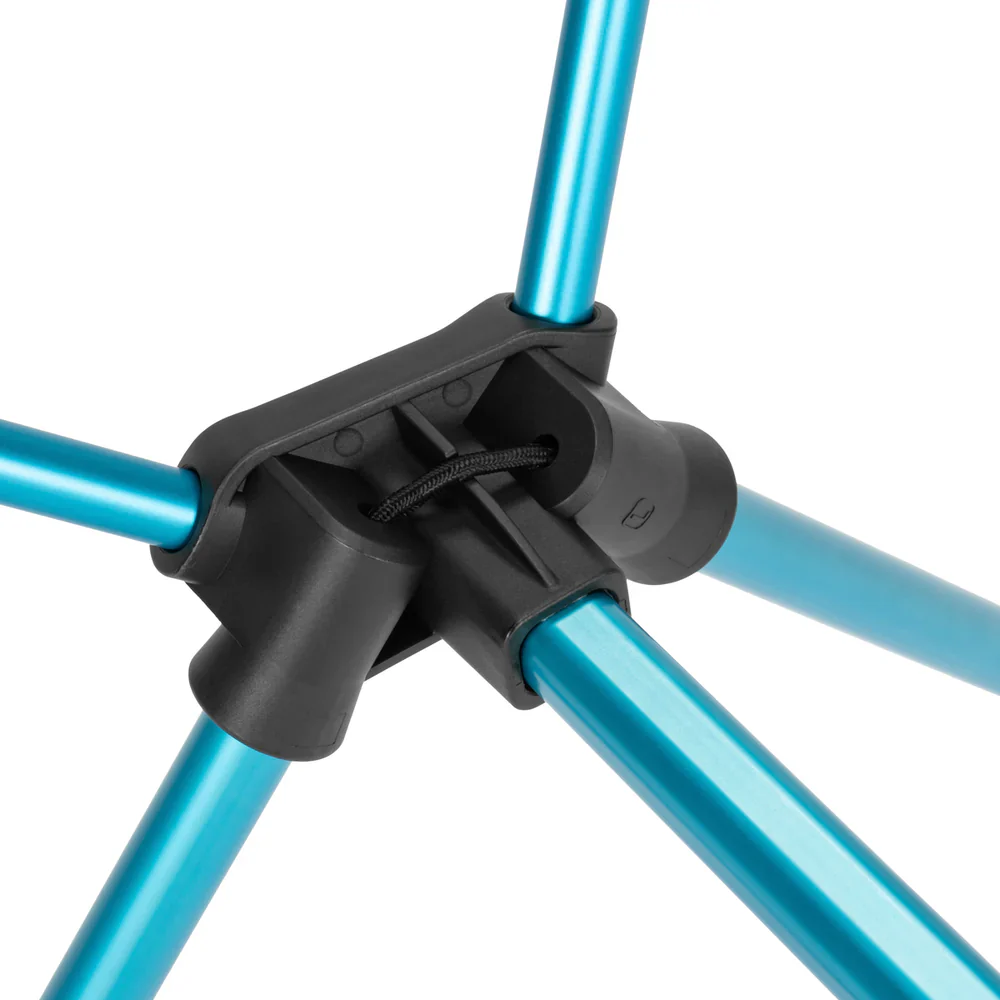 Helinox Chair One (re) Folding Camp Chair - Image 5