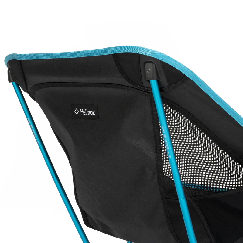 Helinox Chair One (re) Folding Camp Chair - Image 6