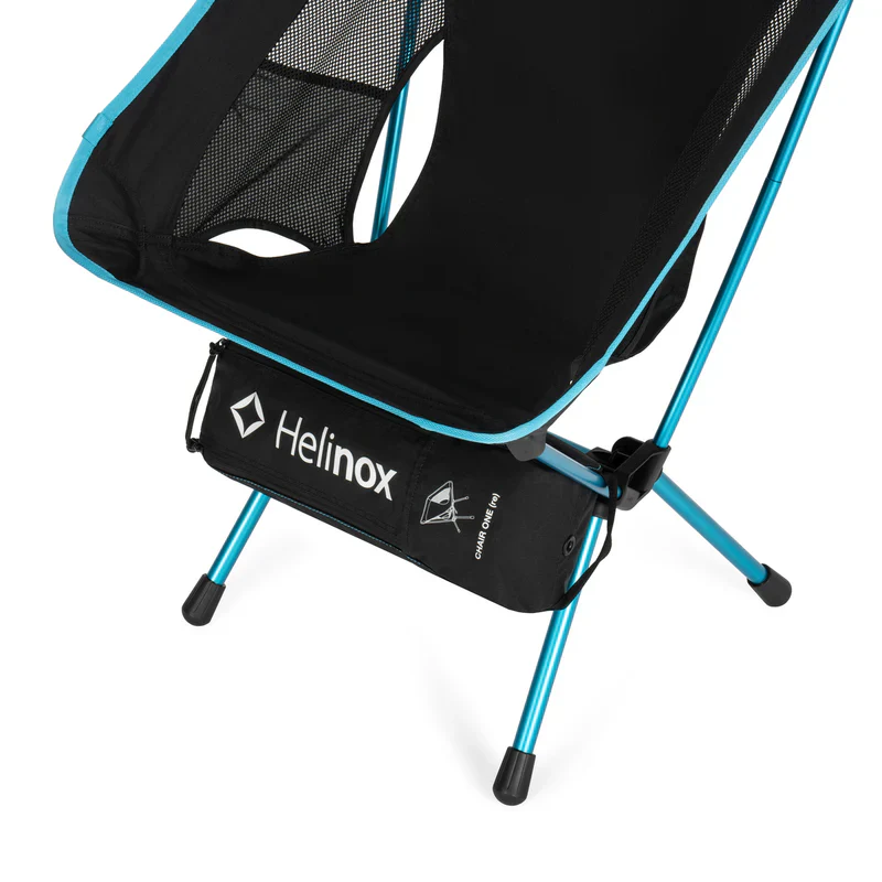 Helinox Chair One (re) Folding Camp Chair - Image 8