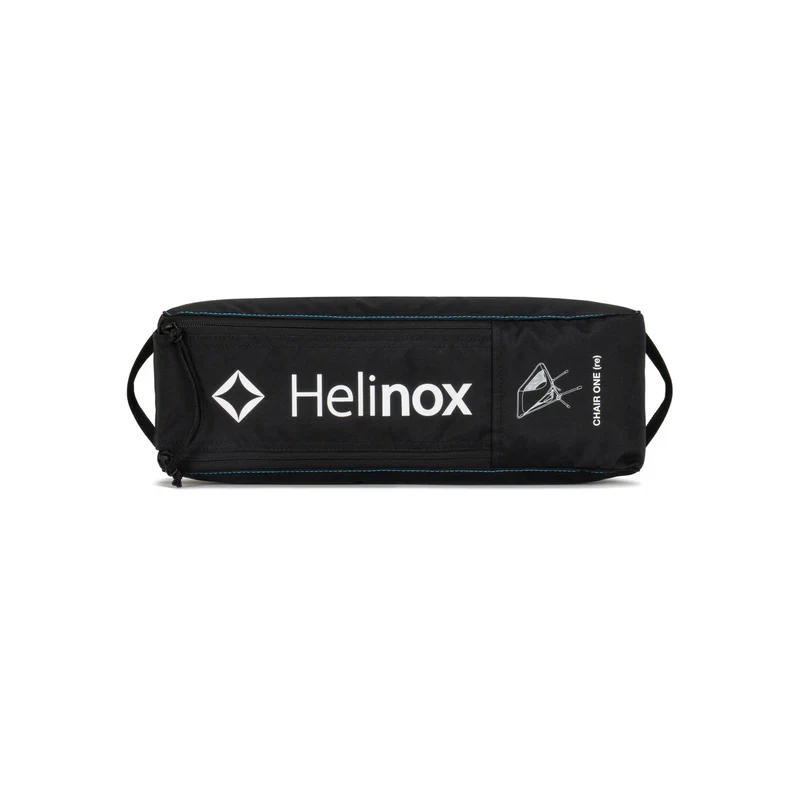Helinox Chair One (re) Folding Camp Chair - Image 9