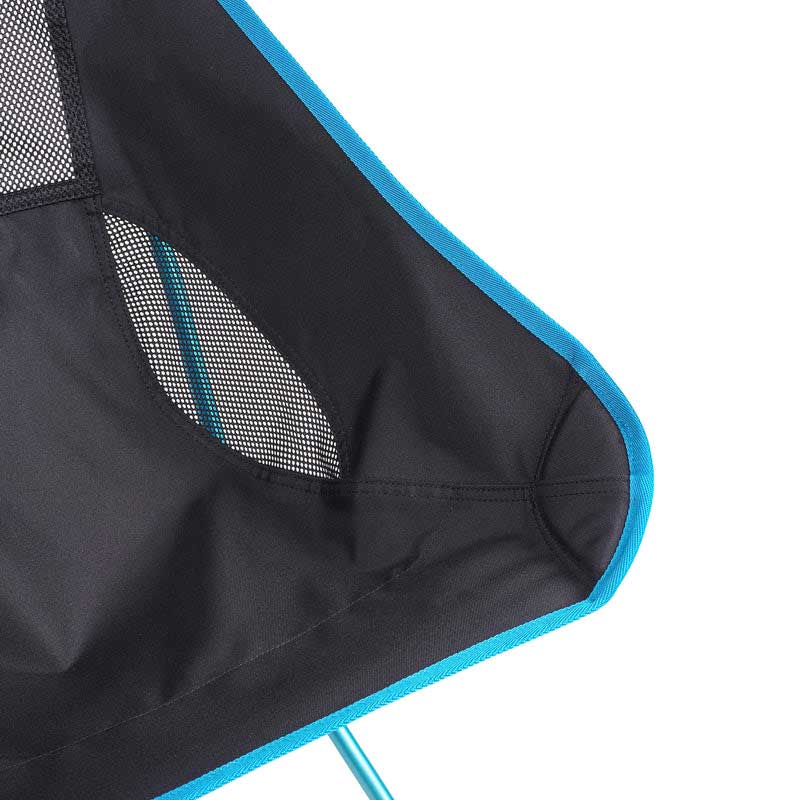 Helinox Chair Two Folding Camp Chair - Image 4