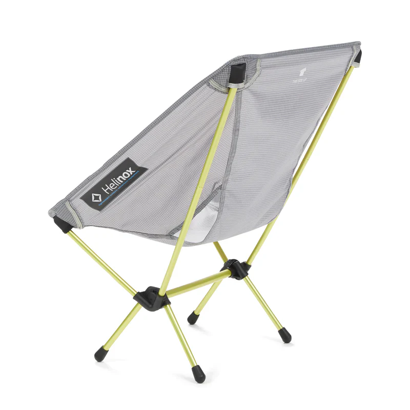 Helinox Chair Zero Folding Camp Chair - Image 2