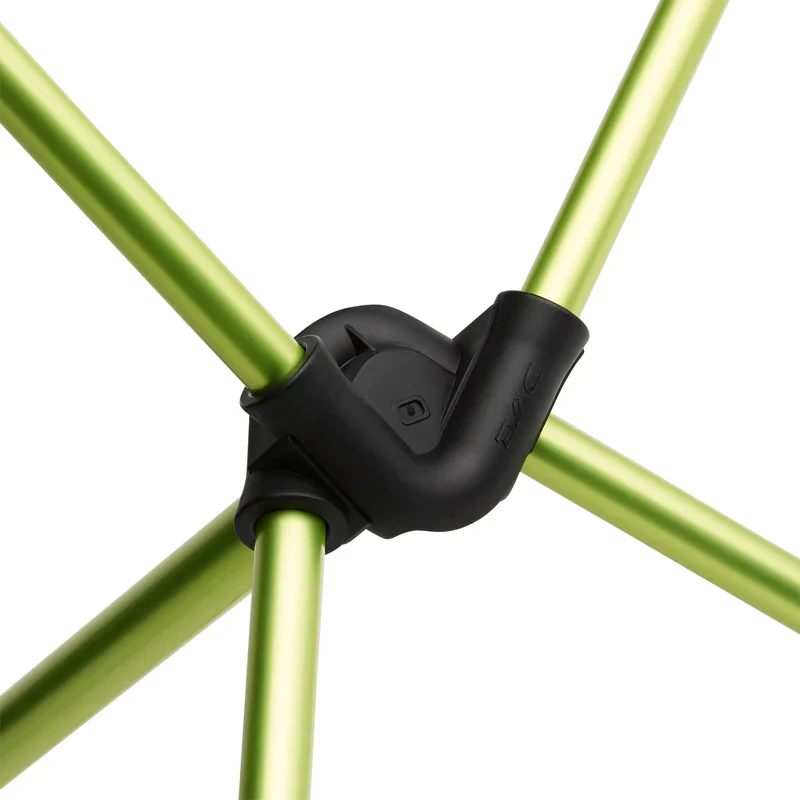 Helinox Chair Zero Folding Camp Chair - Image 4