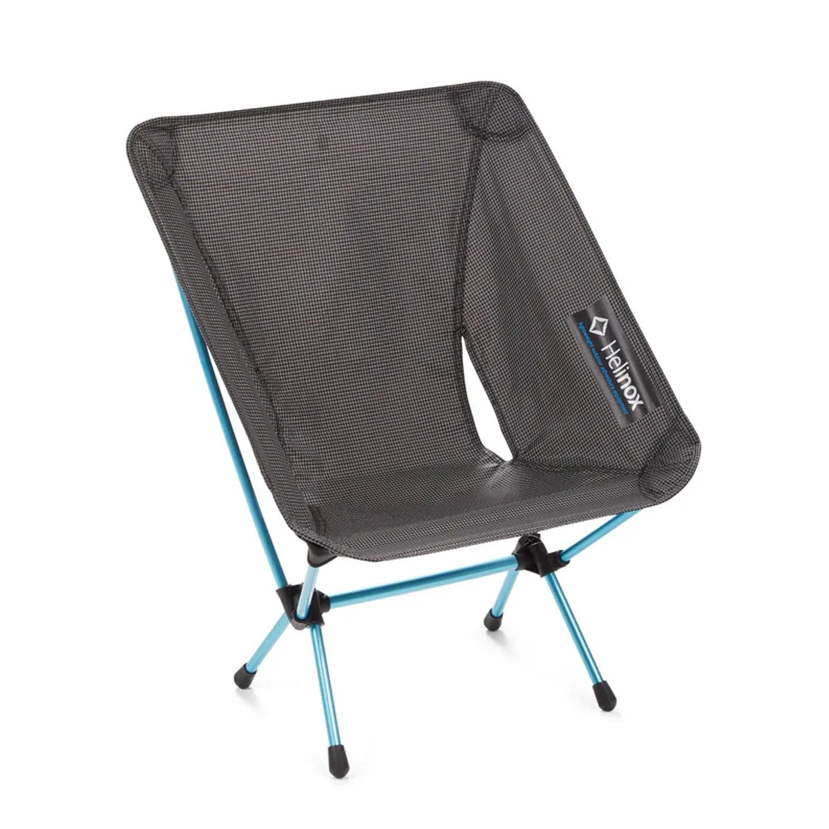 Helinox Chair Zero Folding Camp Chair - Image 5