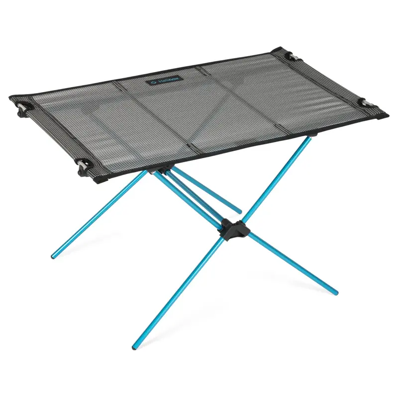 Helinox Table Zero LT
