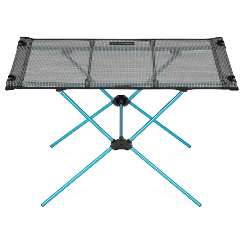 Helinox Table Zero LT - Image 2