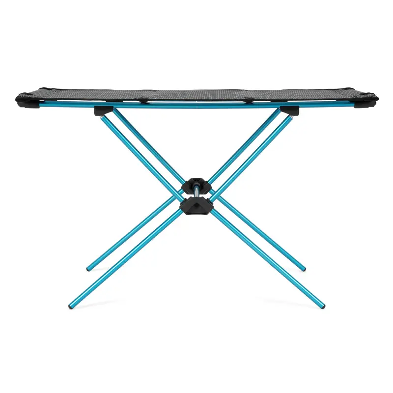Helinox Table Zero LT - Image 3