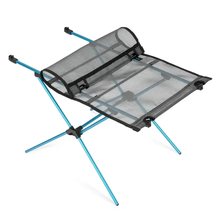 Helinox Table Zero LT - Image 4