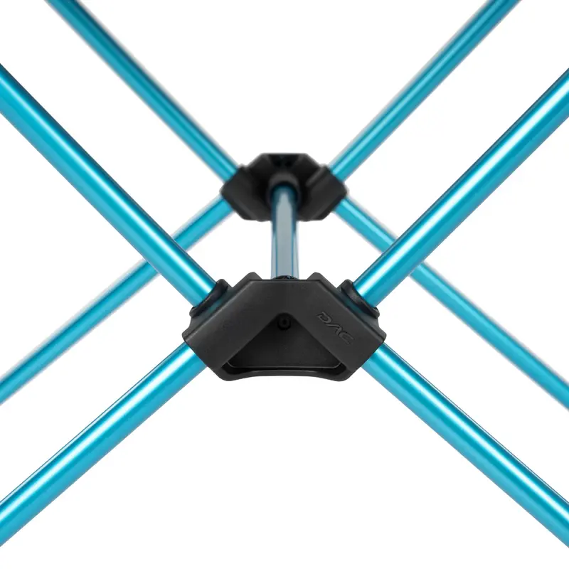 Helinox Table Zero LT - Image 6