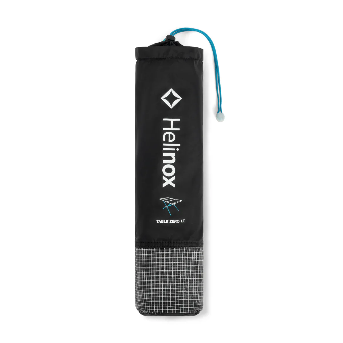 Helinox Table Zero LT - Image 7