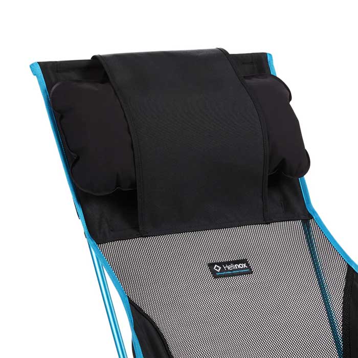 Helinox Savanna Folding Camp Chair - Image 3