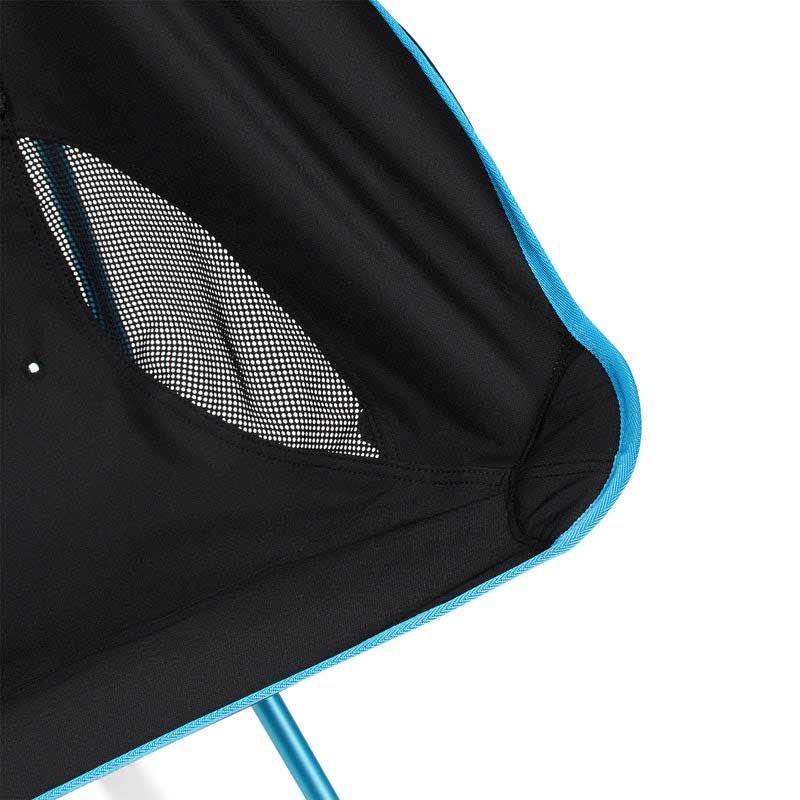 Helinox Savanna Folding Camp Chair - Image 5