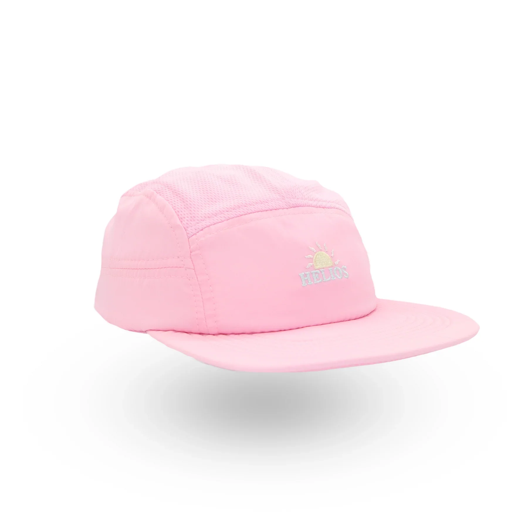 Helios Ultralight Soft Brim Running Cap - Image 9