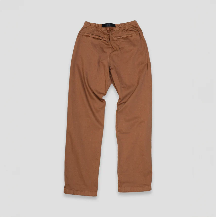 Rungne Highballer Pants - Image 2