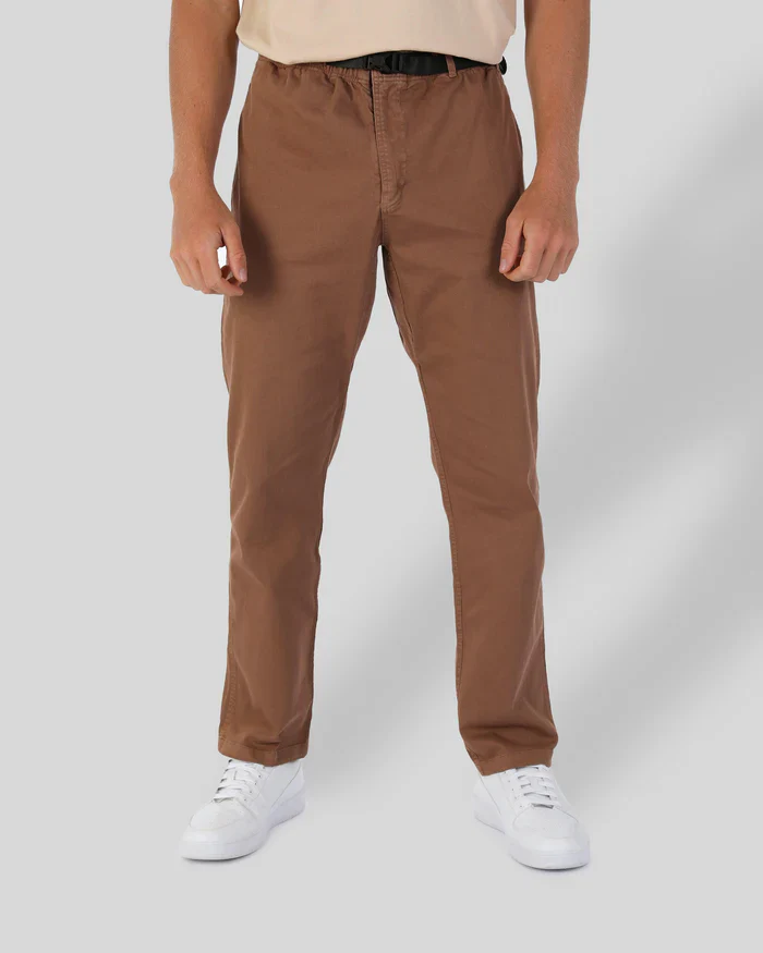 Rungne Highballer Pants - Image 3