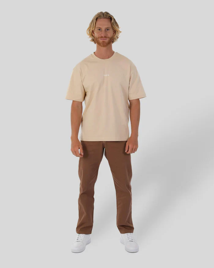 Rungne Highballer Pants - Image 4