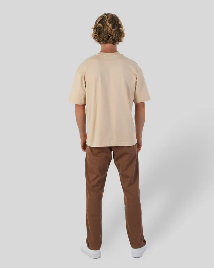 Rungne Highballer Pants - Image 5
