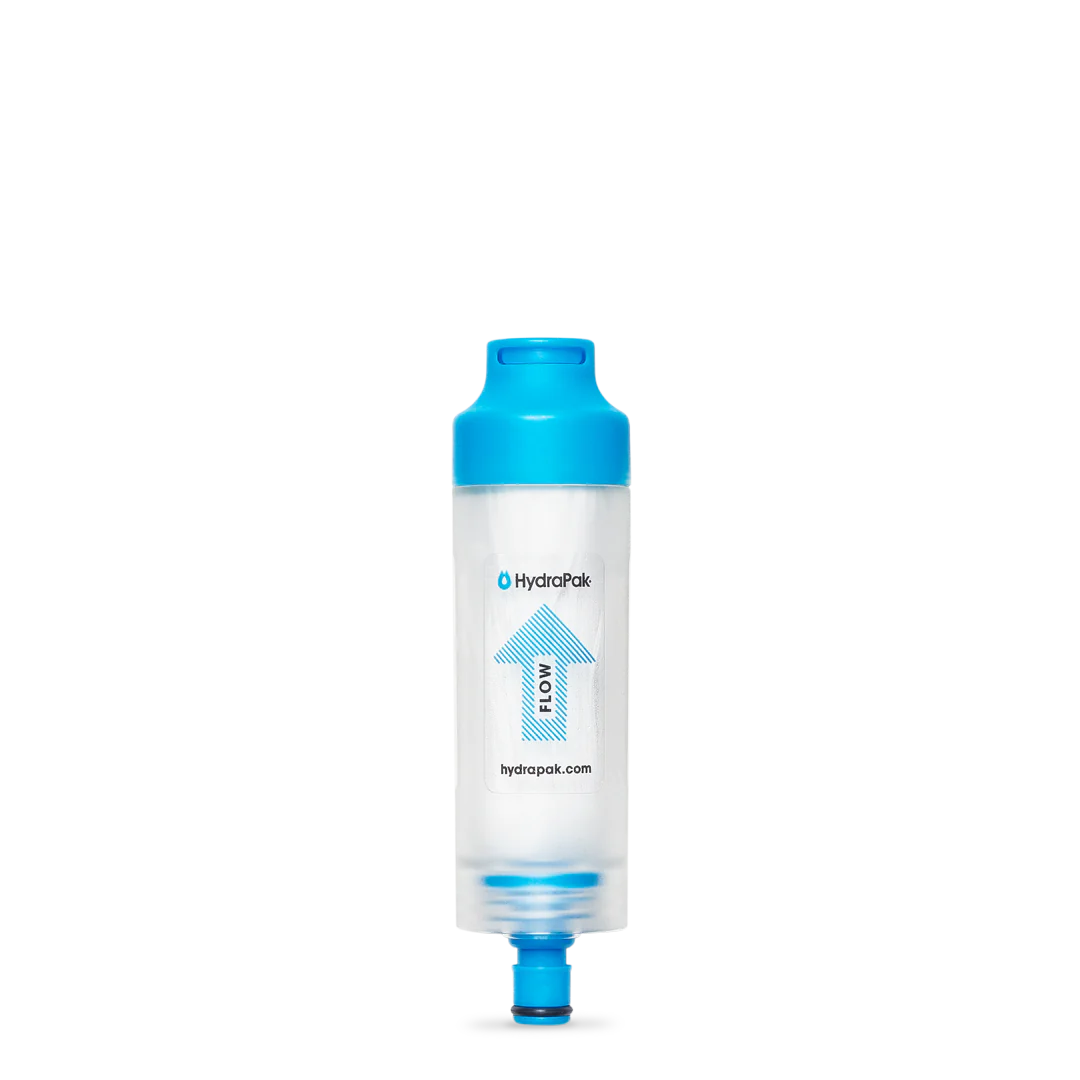 HydraPak 28mm PNP Inline Filter - Image 2