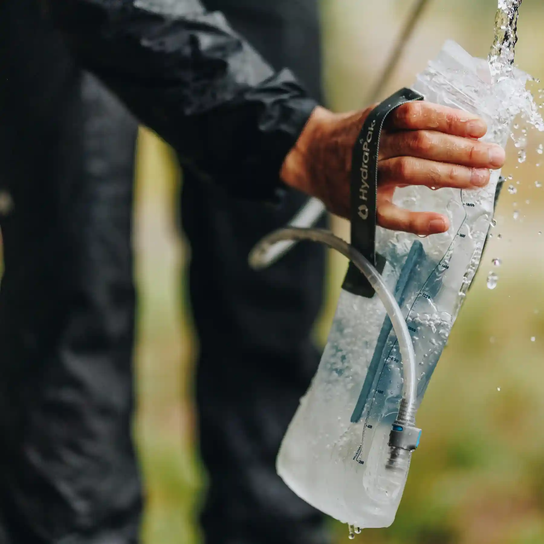 HydraPak Contour 2L - Image 2