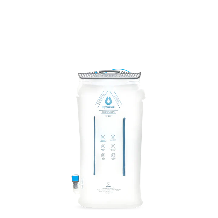 HydraPak Contour 2L - Image 4