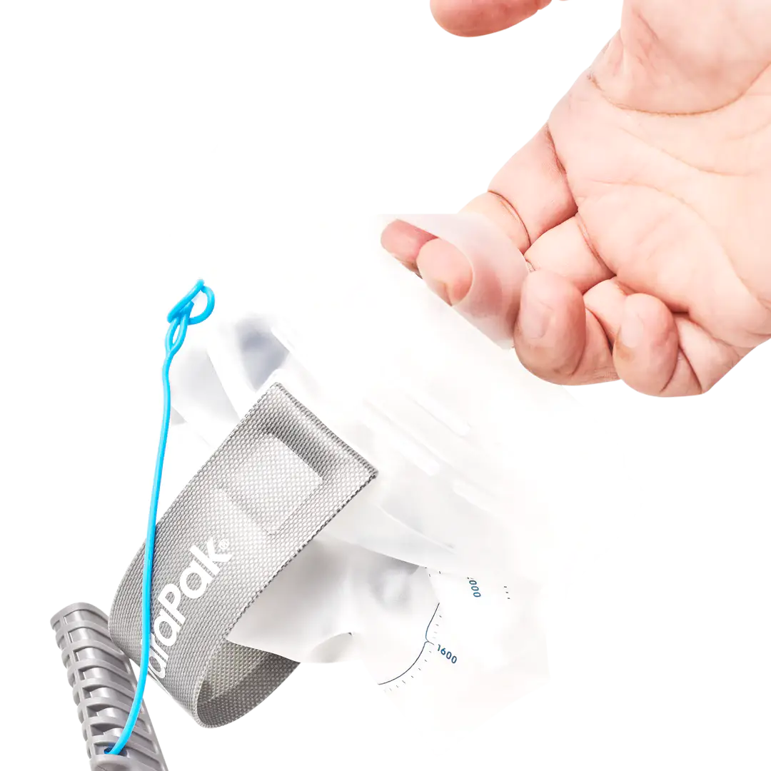 HydraPak Contour 2L - Image 5