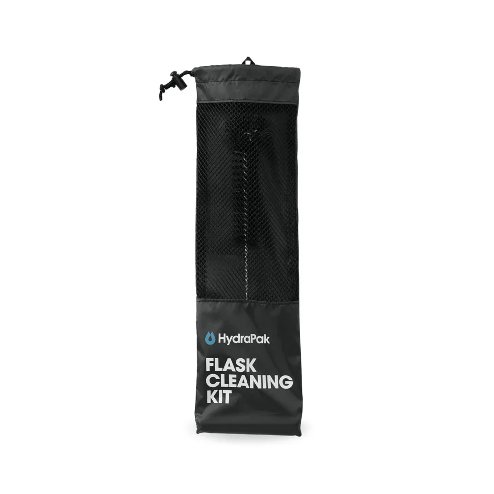 HydraPak Flask/Flex Bottle Cleaning Kit - Image 3