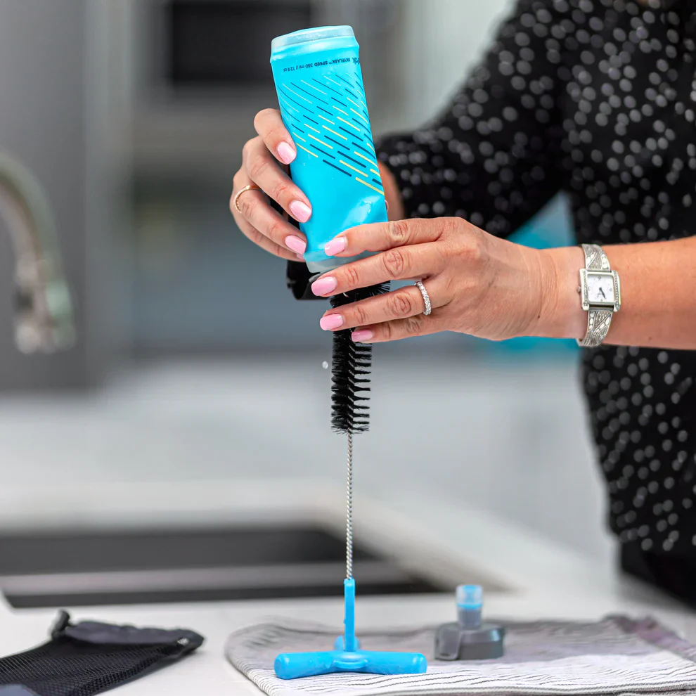 HydraPak Flask/Flex Bottle Cleaning Kit - Image 5