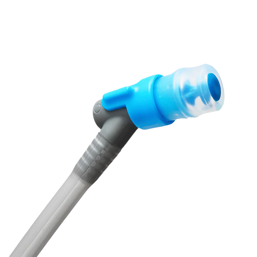 HydraPak Hydraflex Drink Tube - Image 2
