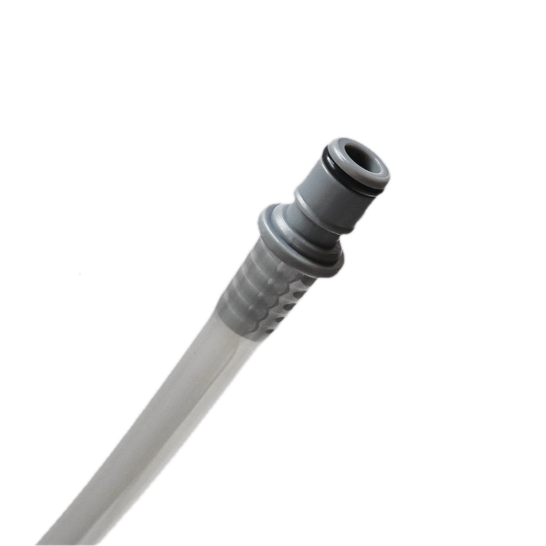 HydraPak Hydraflex Drink Tube - Image 3