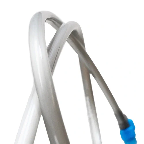 HydraPak Hydraflex Drink Tube - Image 4