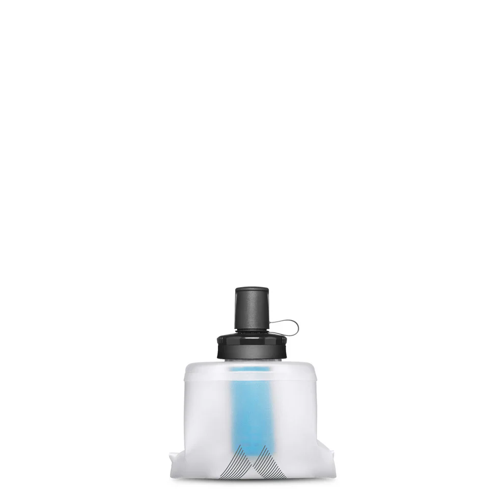 HydraPak Packflask 750ml Filter + Kit - Image 2