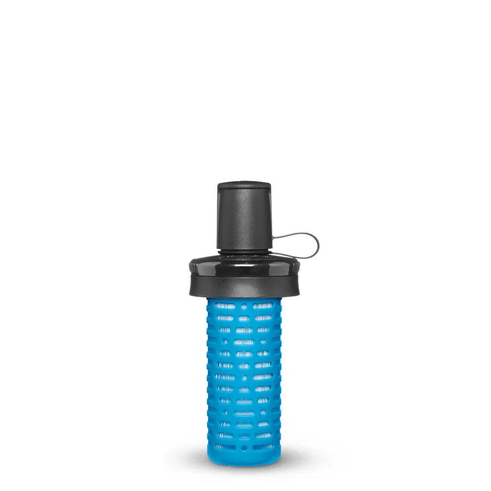 HydraPak Packflask 750ml Filter + Kit - Image 3