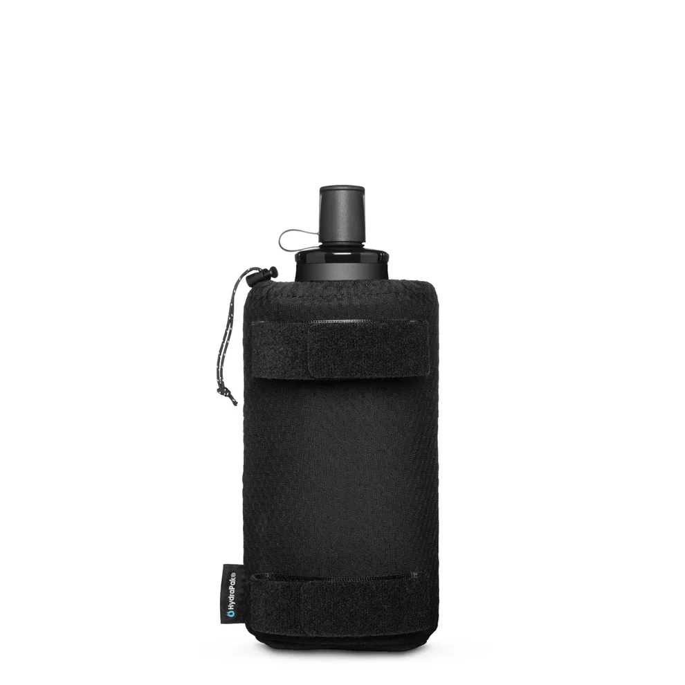 HydraPak Packflask 750ml Filter + Kit - Image 4