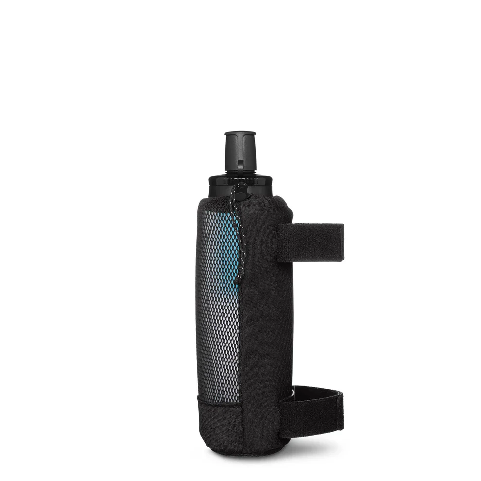 HydraPak Packflask 750ml Filter + Kit - Image 5