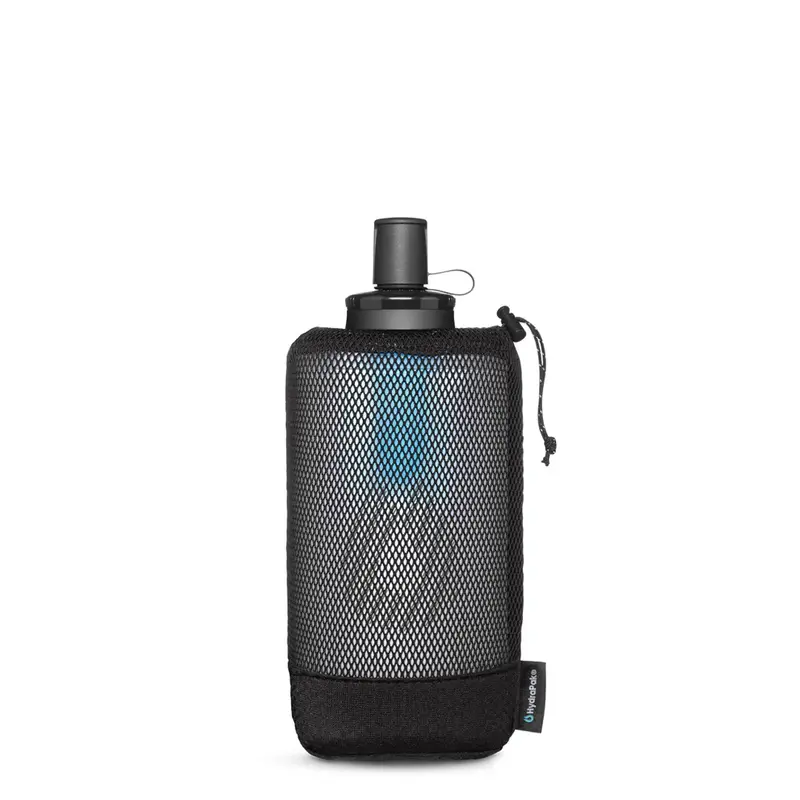 HydraPak Packflask 750ml Filter + Kit - Image 6