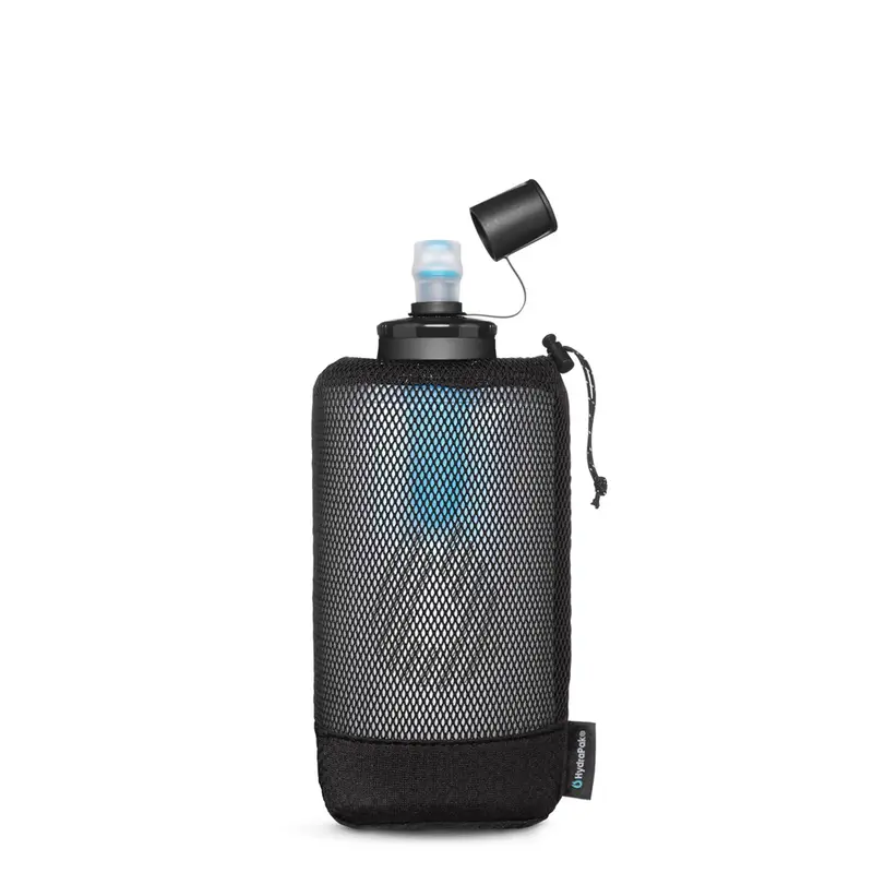 HydraPak Packflask 750ml Filter + Kit - Image 7