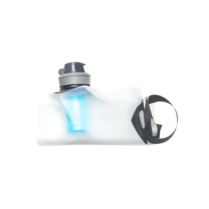 HydraPak Seeker 3L + Filter Kit - Image 4